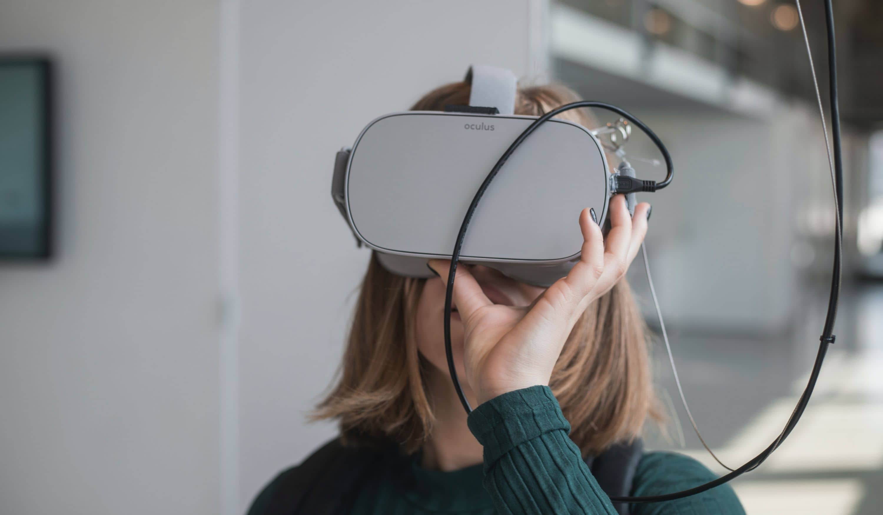 Tecnolog a En El Futuro Ejemplos E Importancia